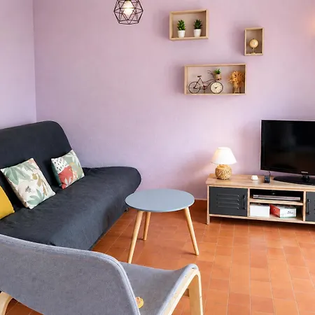 Escal'allier - Cosy Au Bord De L'eau Dom wakacyjny