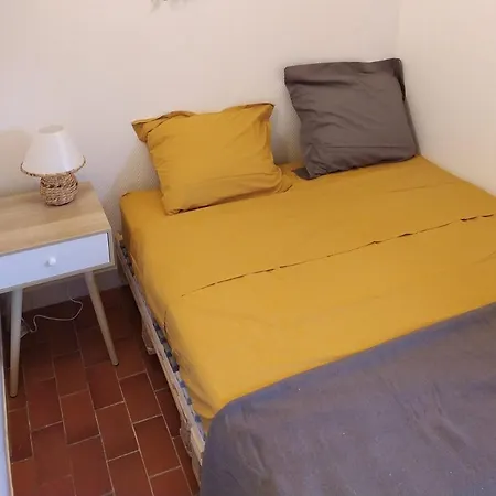 Escal'allier - Cosy Au Bord De L'eau Dom wakacyjny